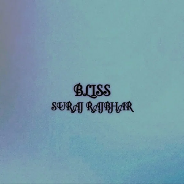 Bliss