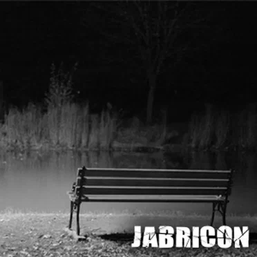Gonna Be Lonely by Jabricon - album cover