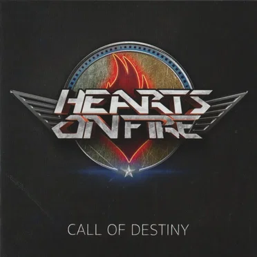 Call Of Destiny