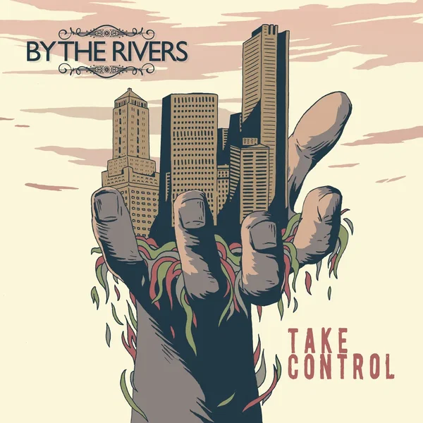 Take Control
