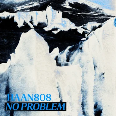 No Problem