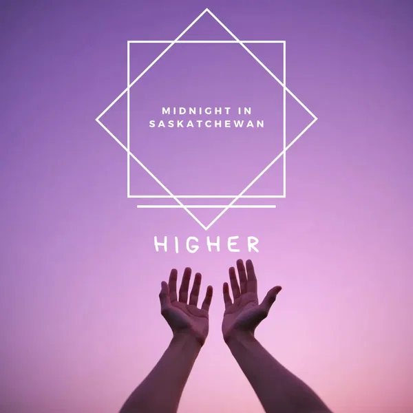 Higher