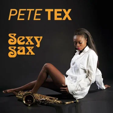 Sexy Sax