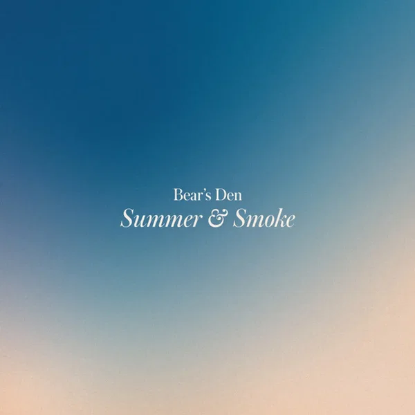 Summer & Smoke