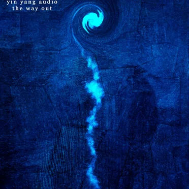The Way Out