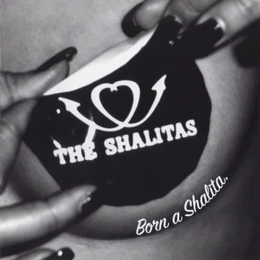 Born a Shalita