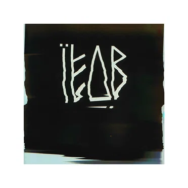 Illlab X by Various Artists - album cover