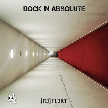 Dock in Absolute