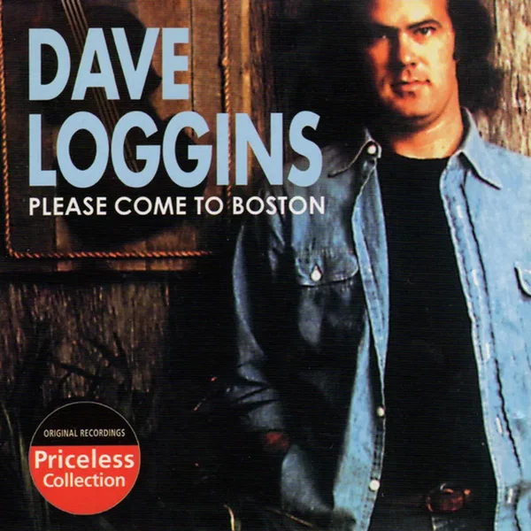 Please Come to Boston