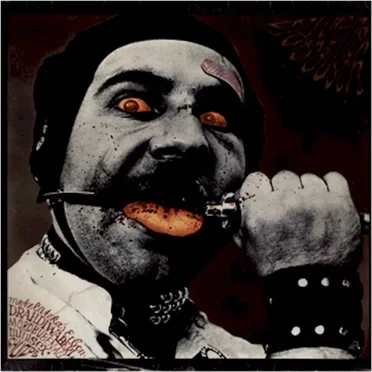 Wiener Blutrausch by Various Artists - album cover