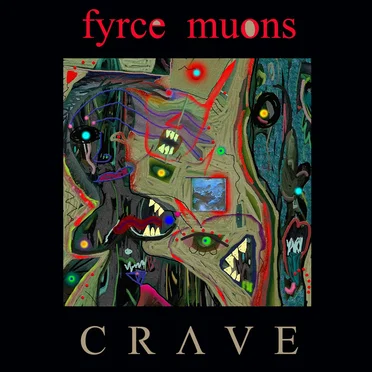 Crave