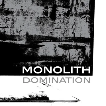 Domination