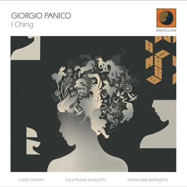 Giorgio Panico