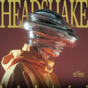 Headshake