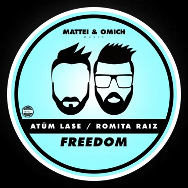 Freedom