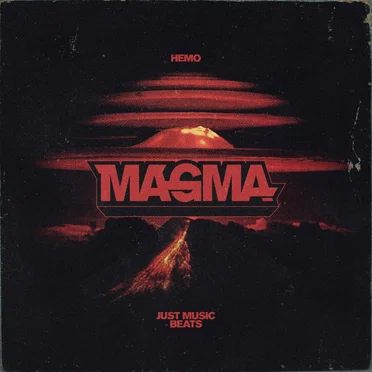MAGMA