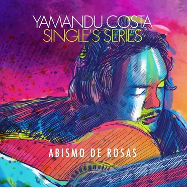 Abismo de Rosas