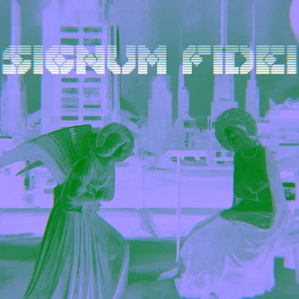 Signum Fidei