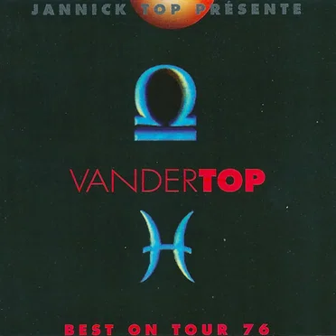 Best on Tour 76