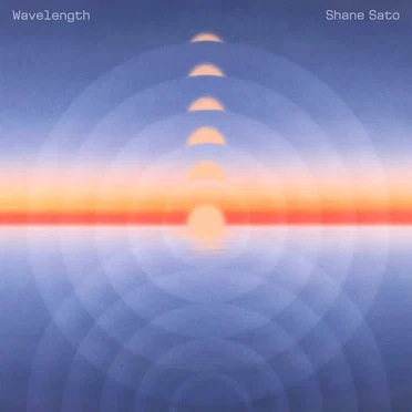 Wavelength