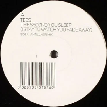 Tess