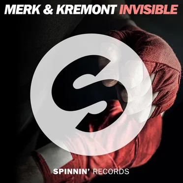 Invisible Original Mix