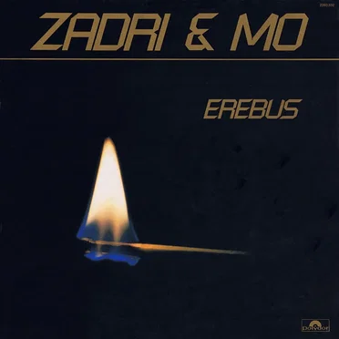 Erebus