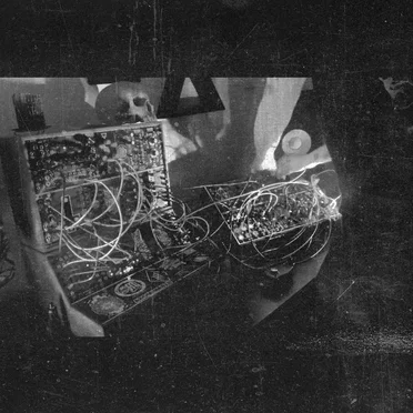 Home Ritual Live Stream II 07.06.20