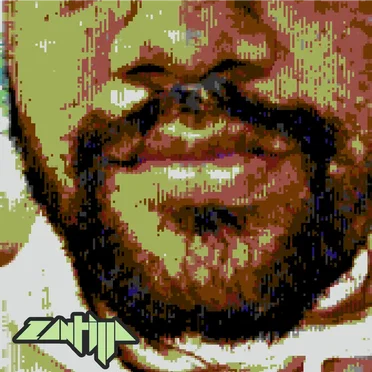 Zantilla