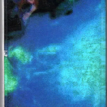 Cerulean