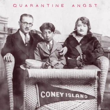 Coney Island