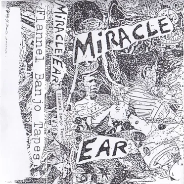 Miracle Ear