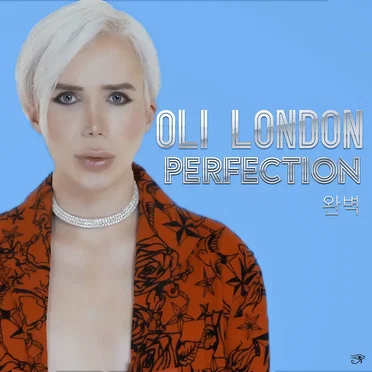 Perfection