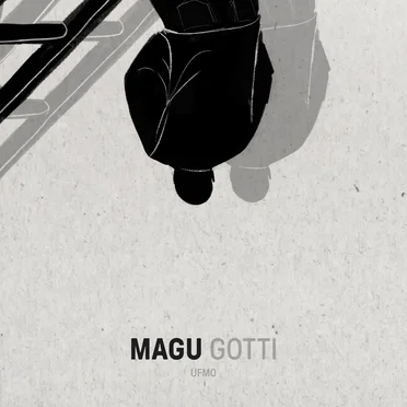 GOTTI
