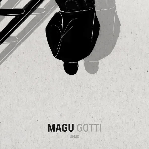 GOTTI