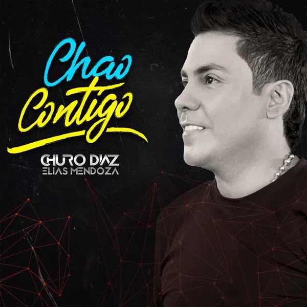 Chao contigo