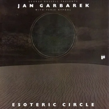 Esoteric Circle