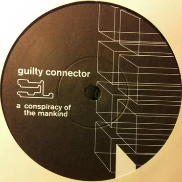 Conspiracy of the Mankind / Cosmic Conspiracy