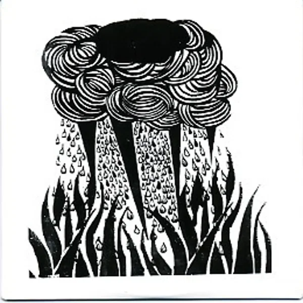 The Awful Cloud