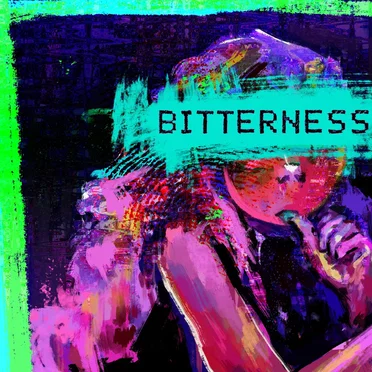 Bitterness