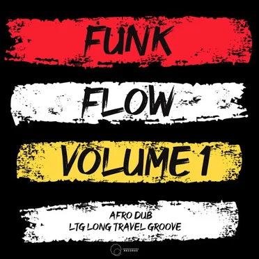 Afro Dub