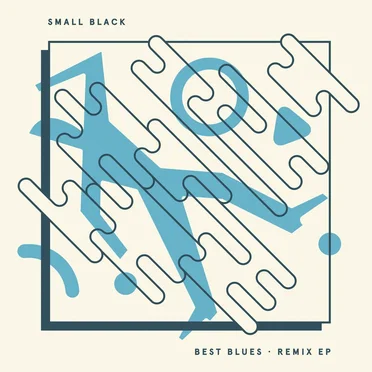 Best Blues Remix