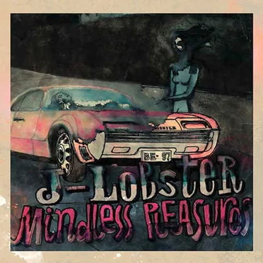 Mindless Pleasures
