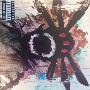 The Emptiness Machine