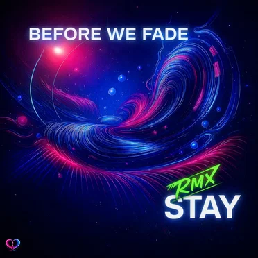 Stay (Dane Iljazovic Remix)