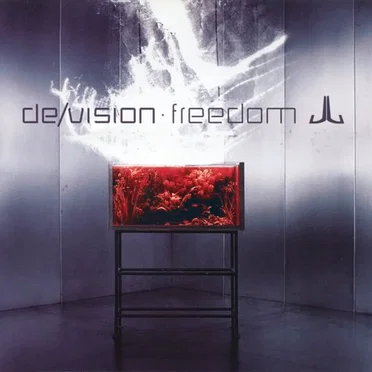 Freedom