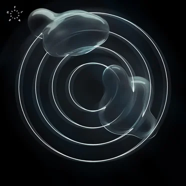 Fold EP by Antony Doria - album cover