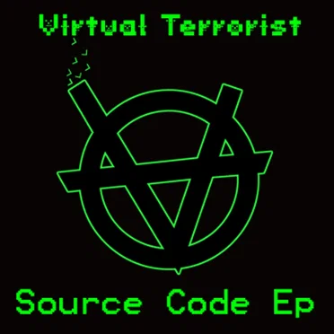 Source Code EP
