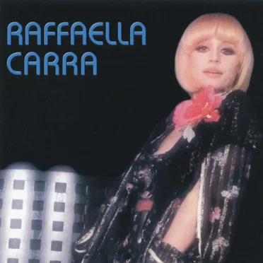 Raffaella / Forte, Forte, Forte / Liebelei