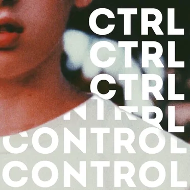 Control